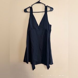 Abercrombie & Fitch Sleep Dress!!